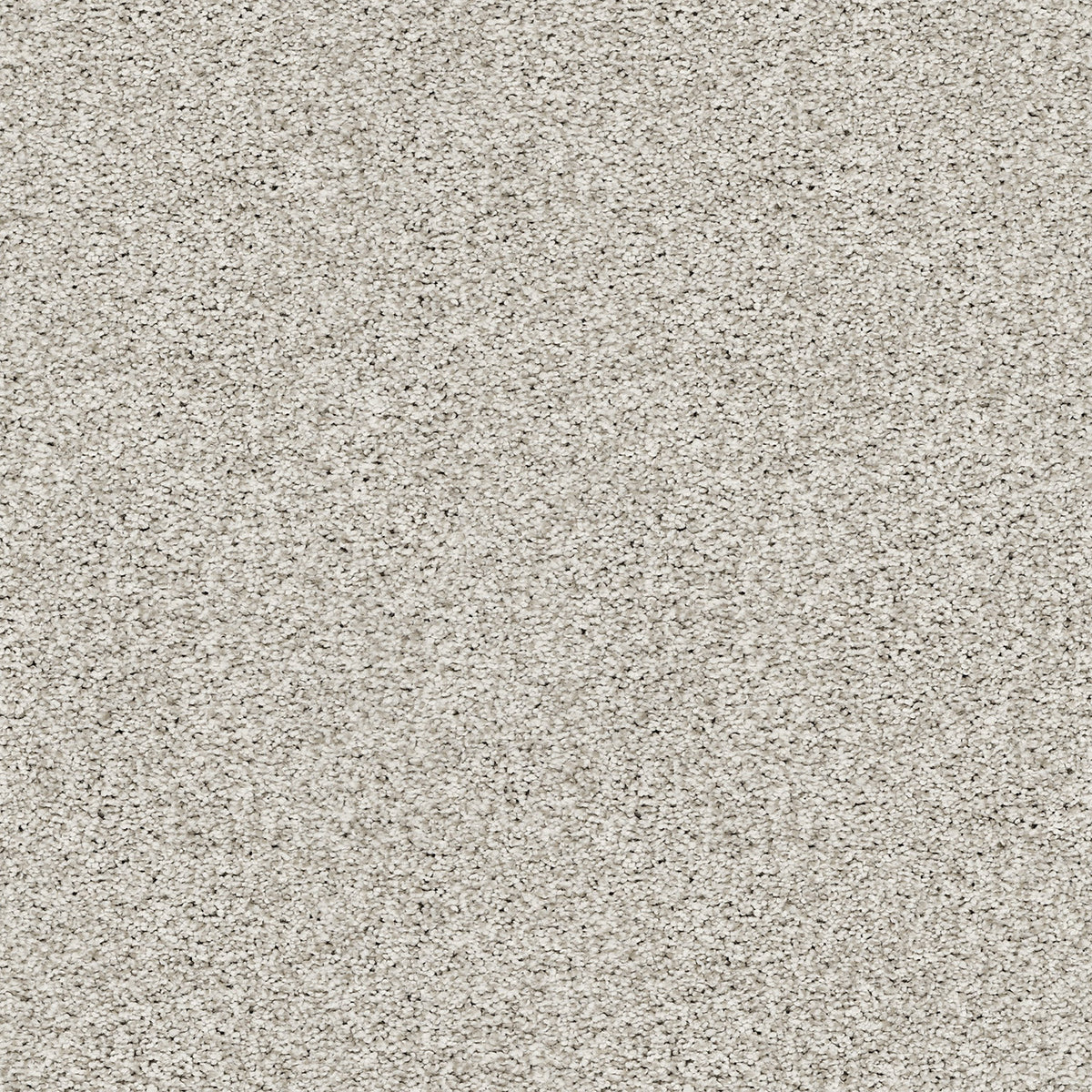 Upscale Elements EverLux Nylon Carpet - Smoky Mountain
