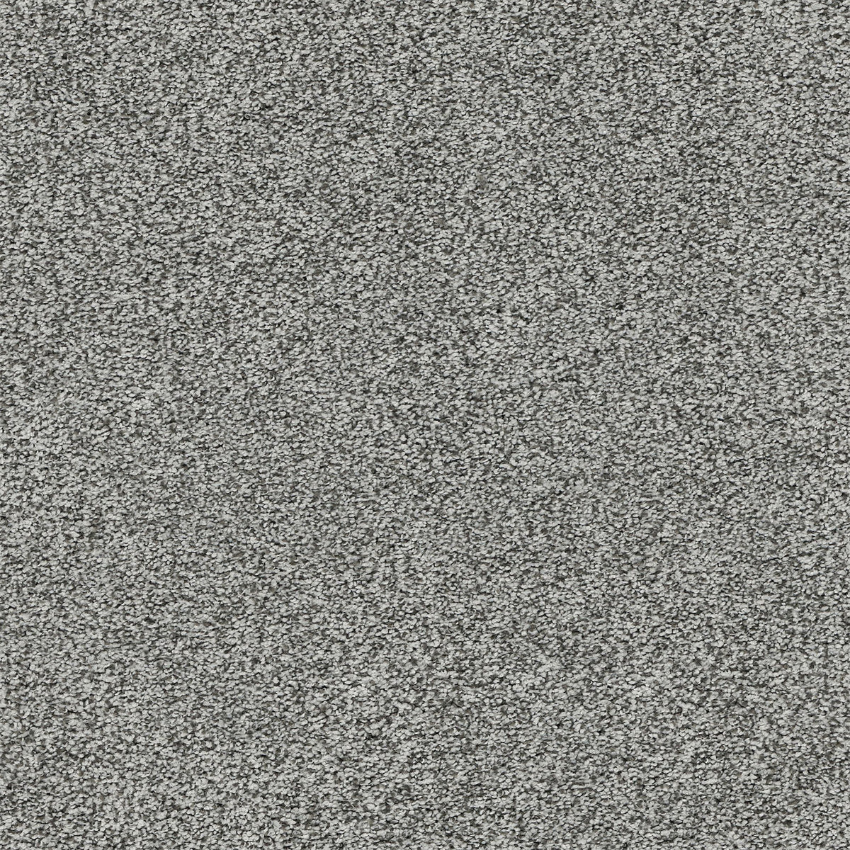 Upscale Elements EverLux Nylon Carpet - Oyster