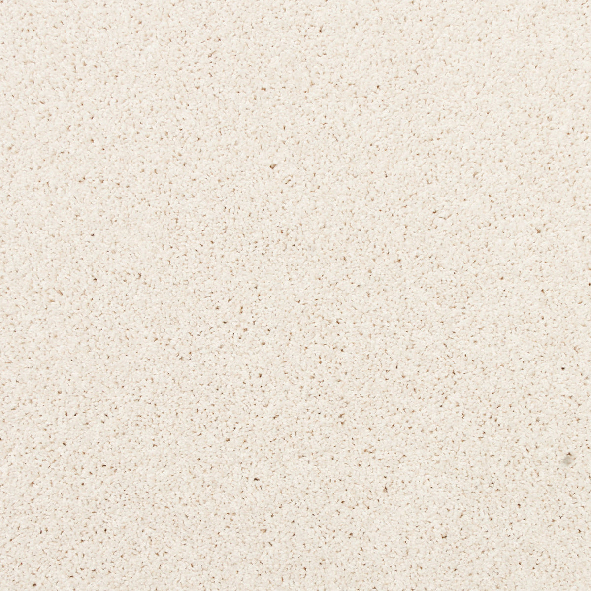 Apollo Bay SmartStrand Carpet - Barrand