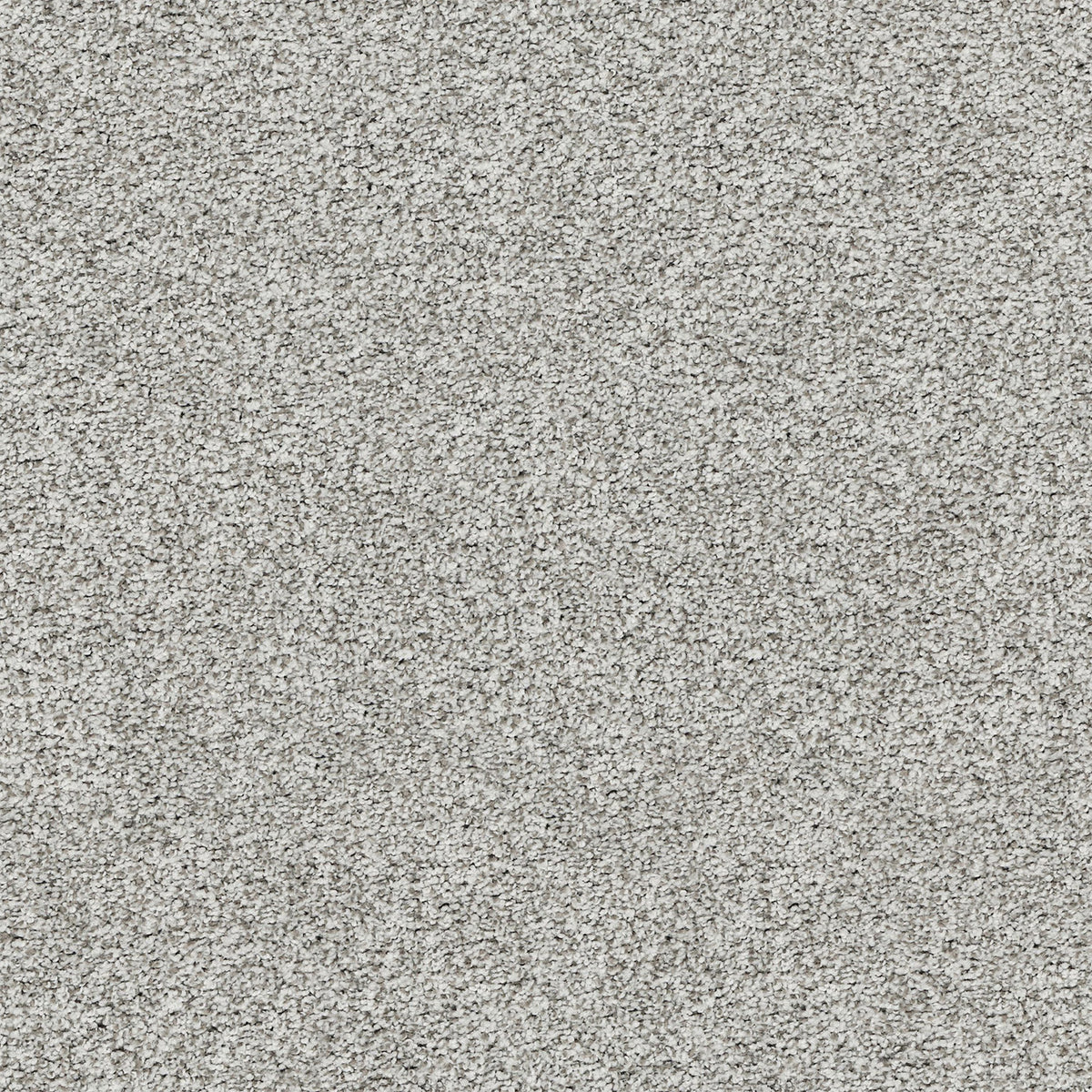 Upscale Elements EverLux Nylon Carpet - Retreat