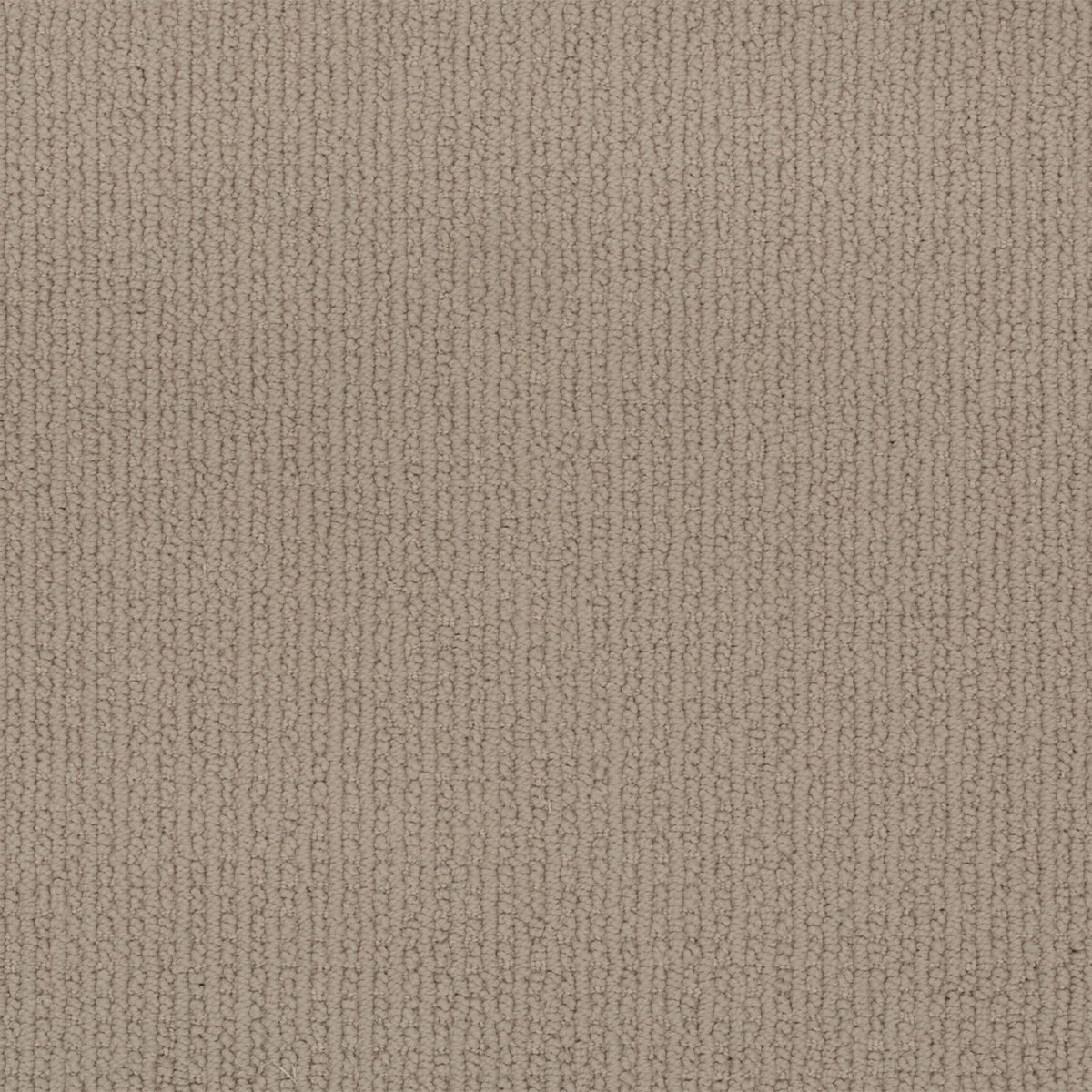 Enduring Statement SmartStrand Carpet - Lighthouse View