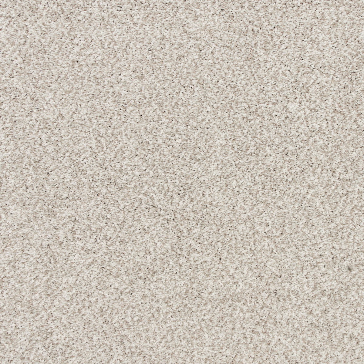 Apollo Bay SmartStrand Carpet - Eagles Nest