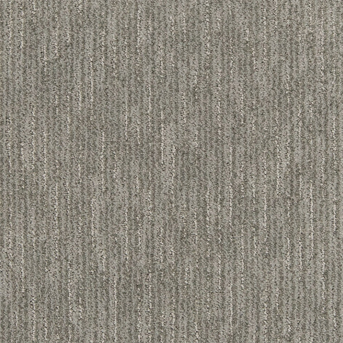 Impressionist SmartStrand Carpet - Cezanne