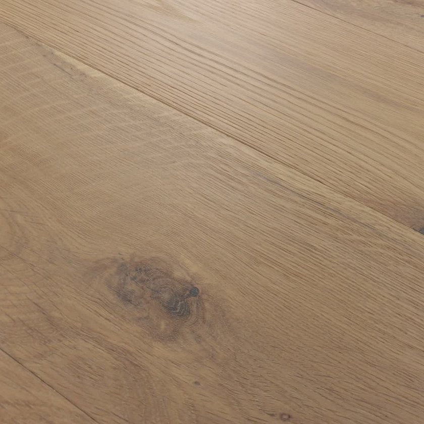 INSPIRATIONS WHITE OAK