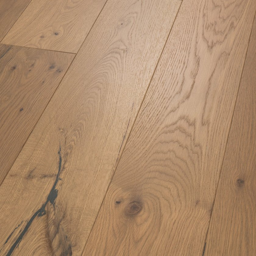 INSPIRATIONS WHITE OAK