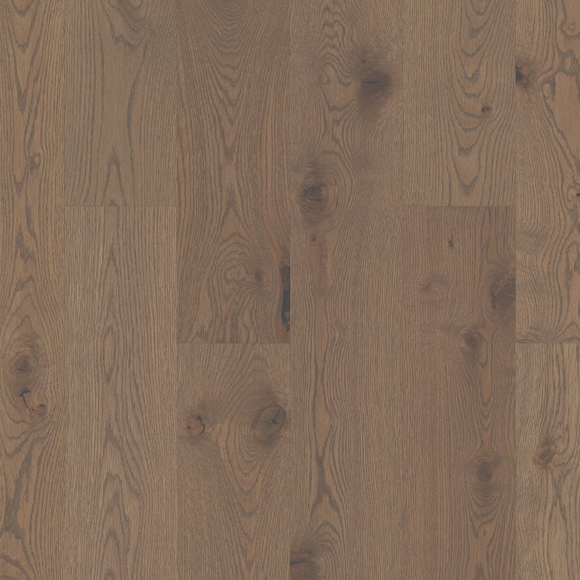 INSPIRATIONS WHITE OAK