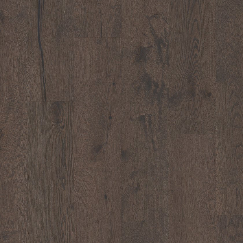 INSPIRATIONS WHITE OAK