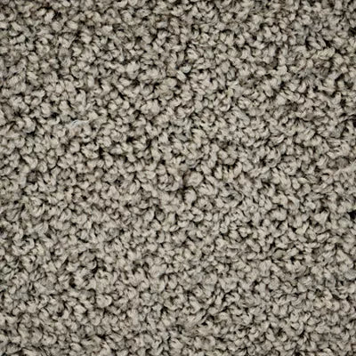 Alnwick Castle SLC50 - 12 ft Broadloom