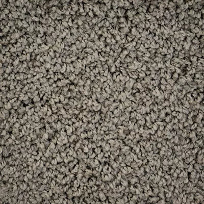 Alnwick Castle SLC50 - 12 ft Broadloom