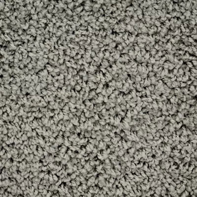 Alnwick Castle SLC50 - 12 ft Broadloom