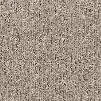 Crestmont Avenue SLC39 - 12 ft Broadloom