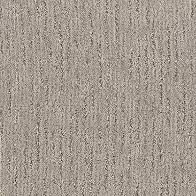 Crestmont Avenue SLC39 - 12 ft Broadloom