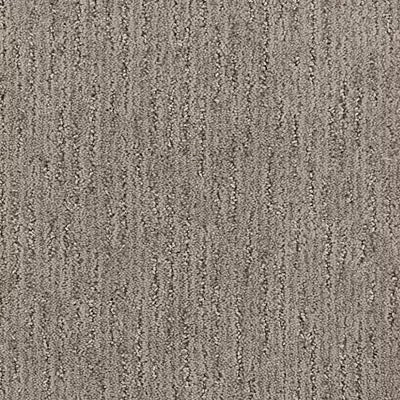 Crestmont Avenue SLC39 - 12 ft Broadloom