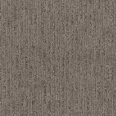 Crestmont Avenue SLC39 - 12 ft Broadloom