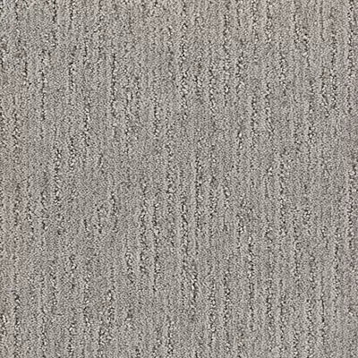 Crestmont Avenue SLC39 - 12 ft Broadloom