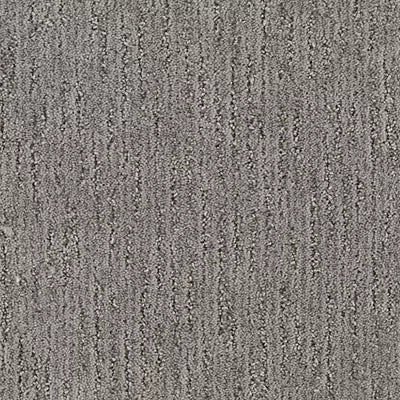 Crestmont Avenue SLC39 - 12 ft Broadloom
