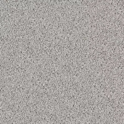 Living Quarters II SLC97 - 12 ft Broadloom