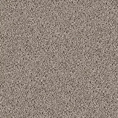 Living Quarters II SLC97 - 12 ft Broadloom