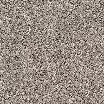 Living Quarters II SLC97 - 12 ft Broadloom