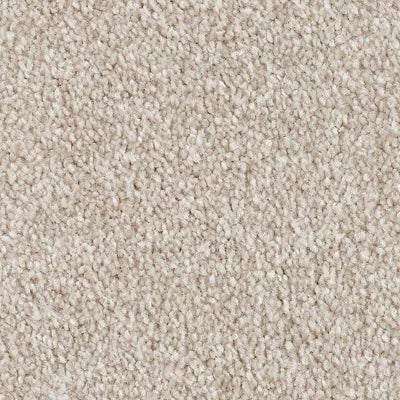 Mill Avenue SLC41 - 12 ft Broadloom