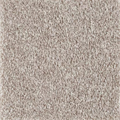 Mill Avenue SLC41 - 12 ft Broadloom
