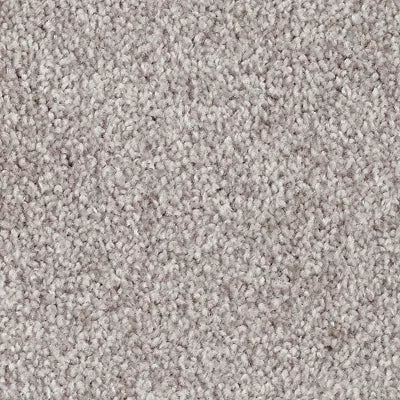 Mill Avenue SLC41 - 12 ft Broadloom