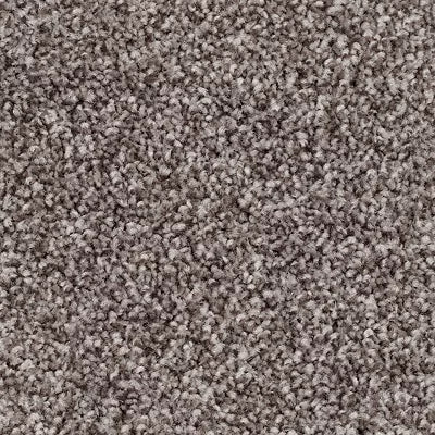Mill Avenue SLC41 - 12 ft Broadloom