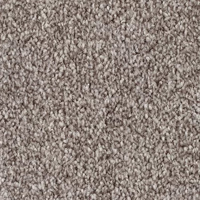 Mill Avenue SLC41 - 12 ft Broadloom