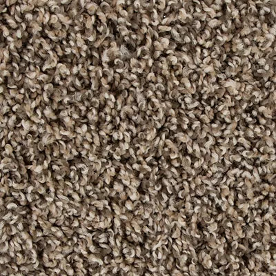 Ivy Hall SLC46 - 12 ft Broadloom