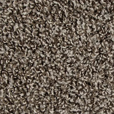 Ivy Hall SLC46 - 12 ft Broadloom