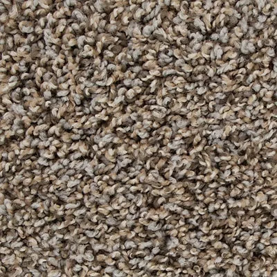 Ivy Hall SLC46 - 12 ft Broadloom