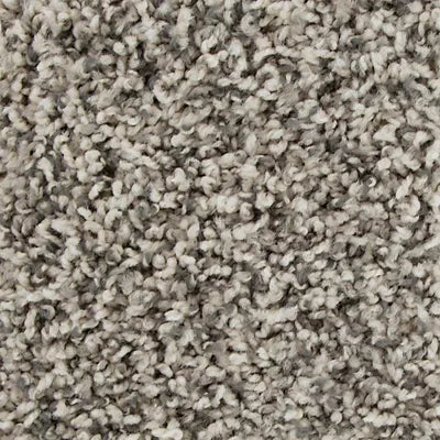 Ivy Hall SLC46 - 12 ft Broadloom