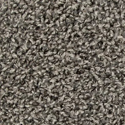 Ivy Hall SLC46 - 12 ft Broadloom