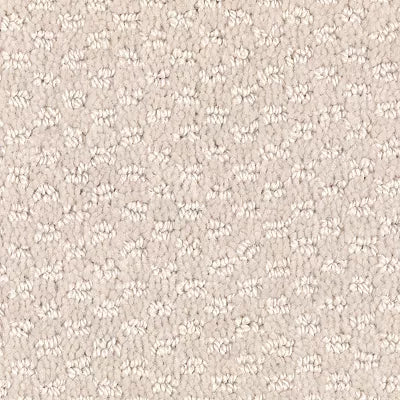 Suburbia SLC27 - 12 ft Broadloom