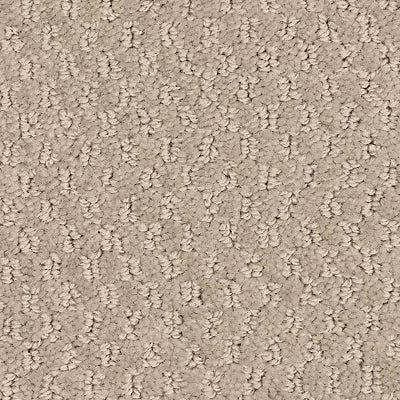 Suburbia SLC27 - 12 ft Broadloom