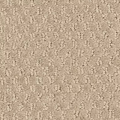 Suburbia SLC27 - 12 ft Broadloom