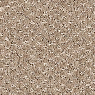 Suburbia SLC27 - 12 ft Broadloom
