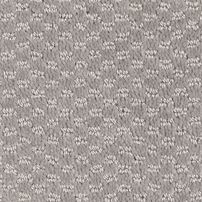 Suburbia SLC27 - 12 ft Broadloom