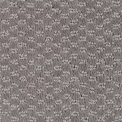 Suburbia SLC27 - 12 ft Broadloom