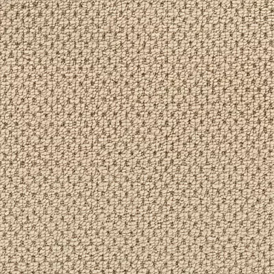 Croft Manor SLC51 - 12 ft Broadloom
