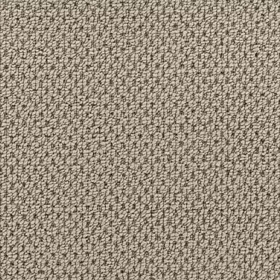 Croft Manor SLC51 - 12 ft Broadloom