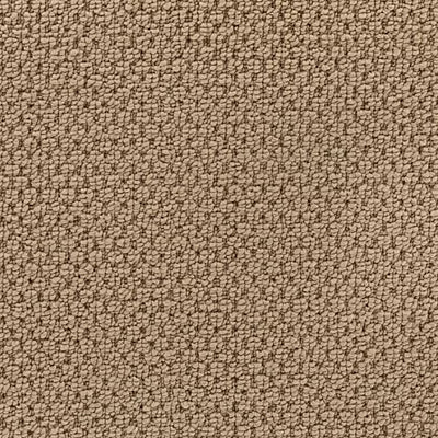 Croft Manor SLC51 - 12 ft Broadloom