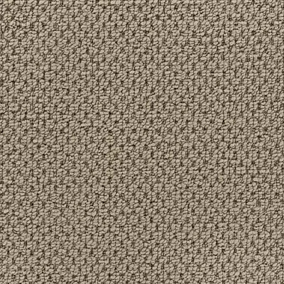 Croft Manor SLC51 - 12 ft Broadloom