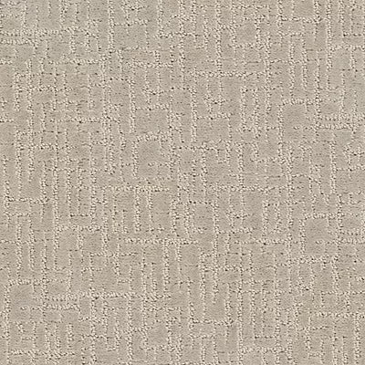 Quarto Ponte SLC53 - 12 ft Broadloom
