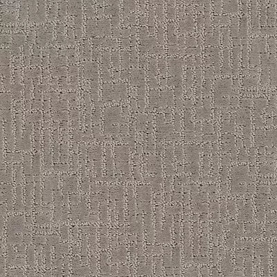 Quarto Ponte SLC53 - 12 ft Broadloom