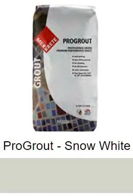 ProGrout+