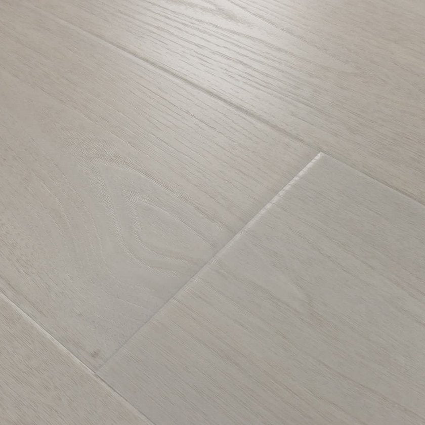 PARAGON HD+NATURAL BEVEL