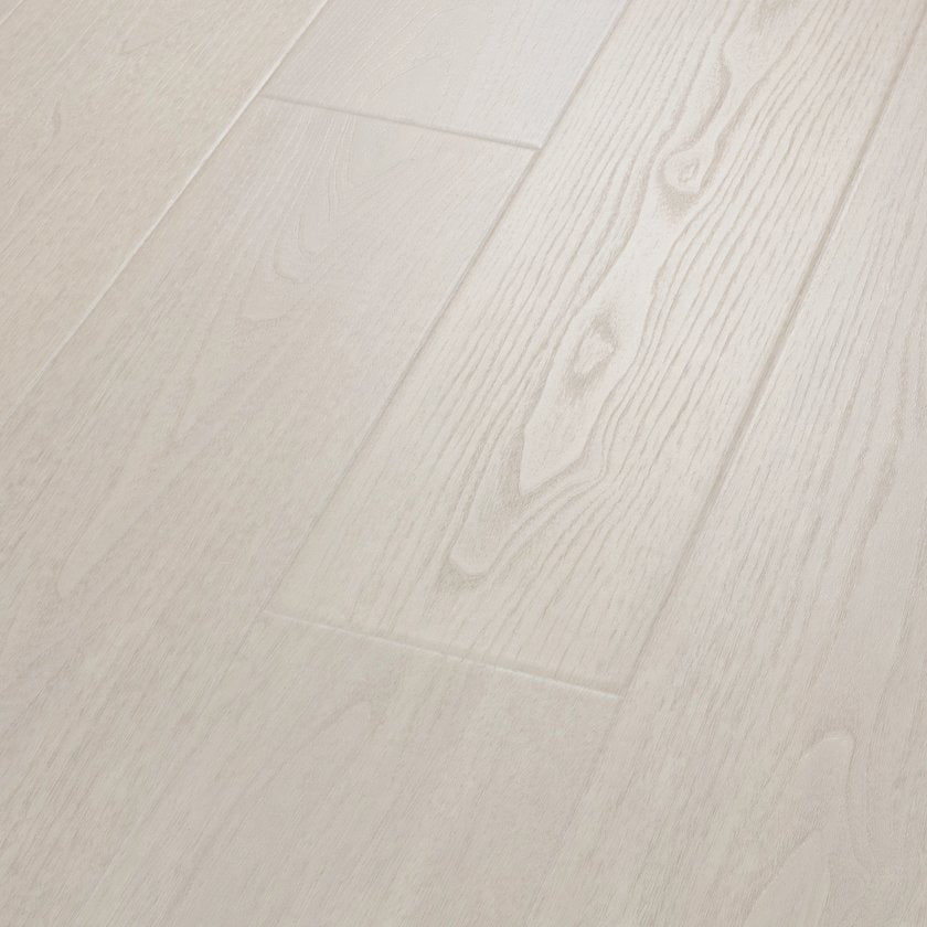 PARAGON HD+NATURAL BEVEL