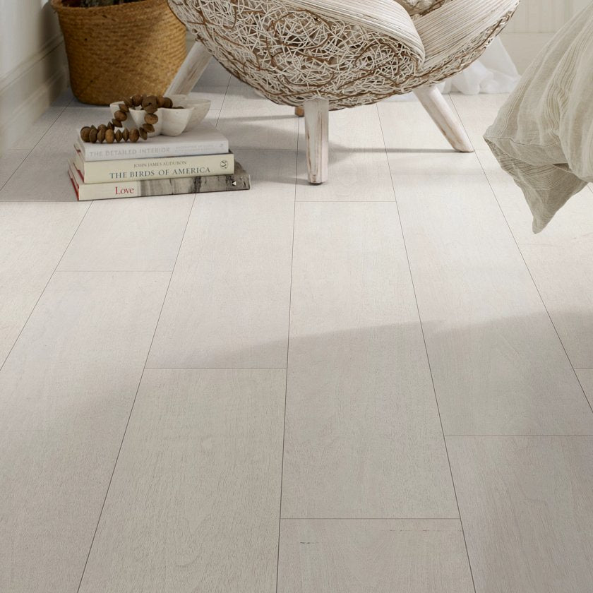 PARAGON HD+NATURAL BEVEL