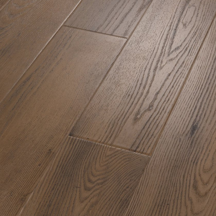 PARAGON HD+NATURAL BEVEL